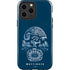 Disney Princess Moana Wayfinder iPhone 15 Pro Max Impact Case
